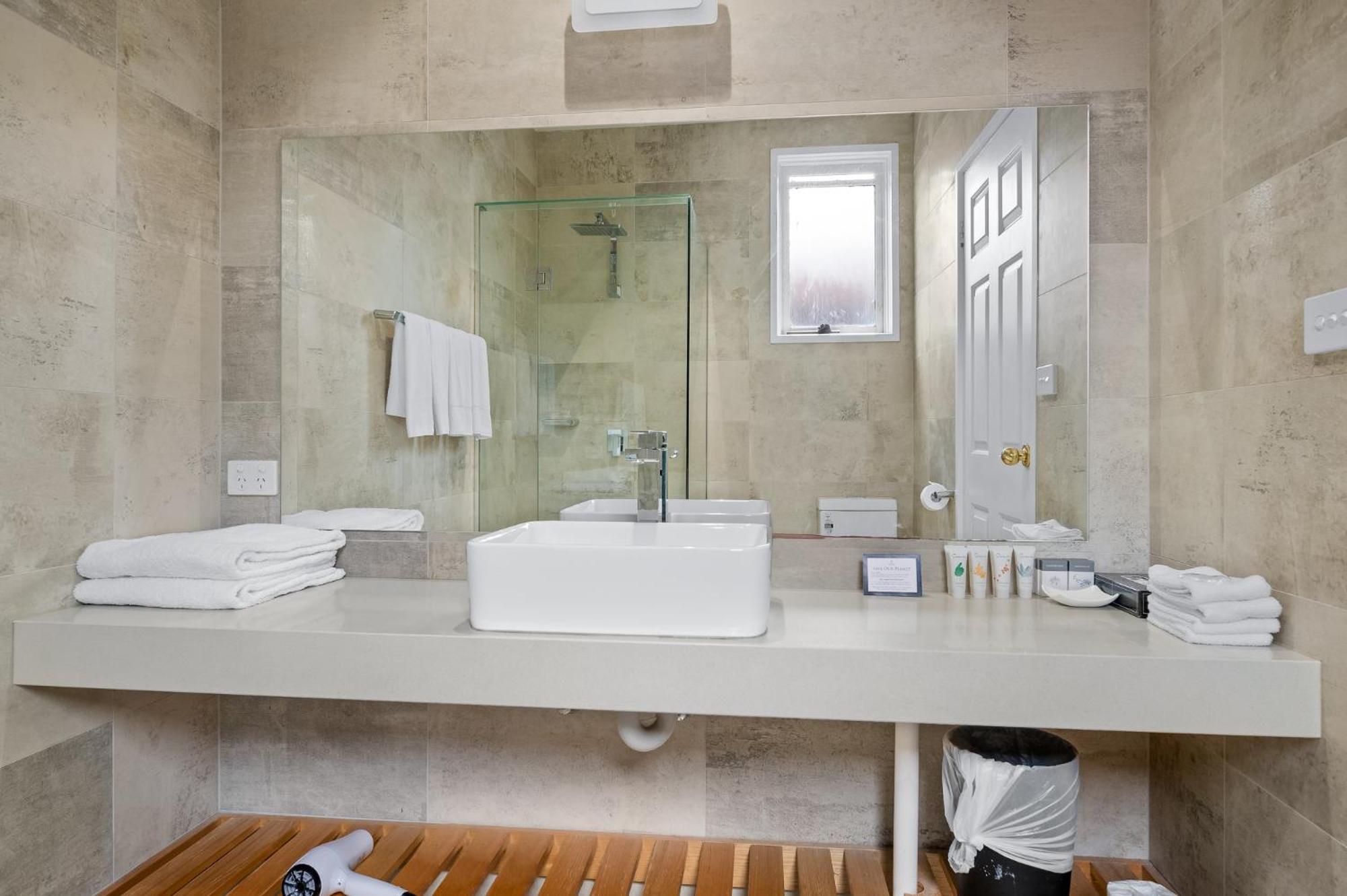 Rowville International Hotel Εξωτερικό φωτογραφία