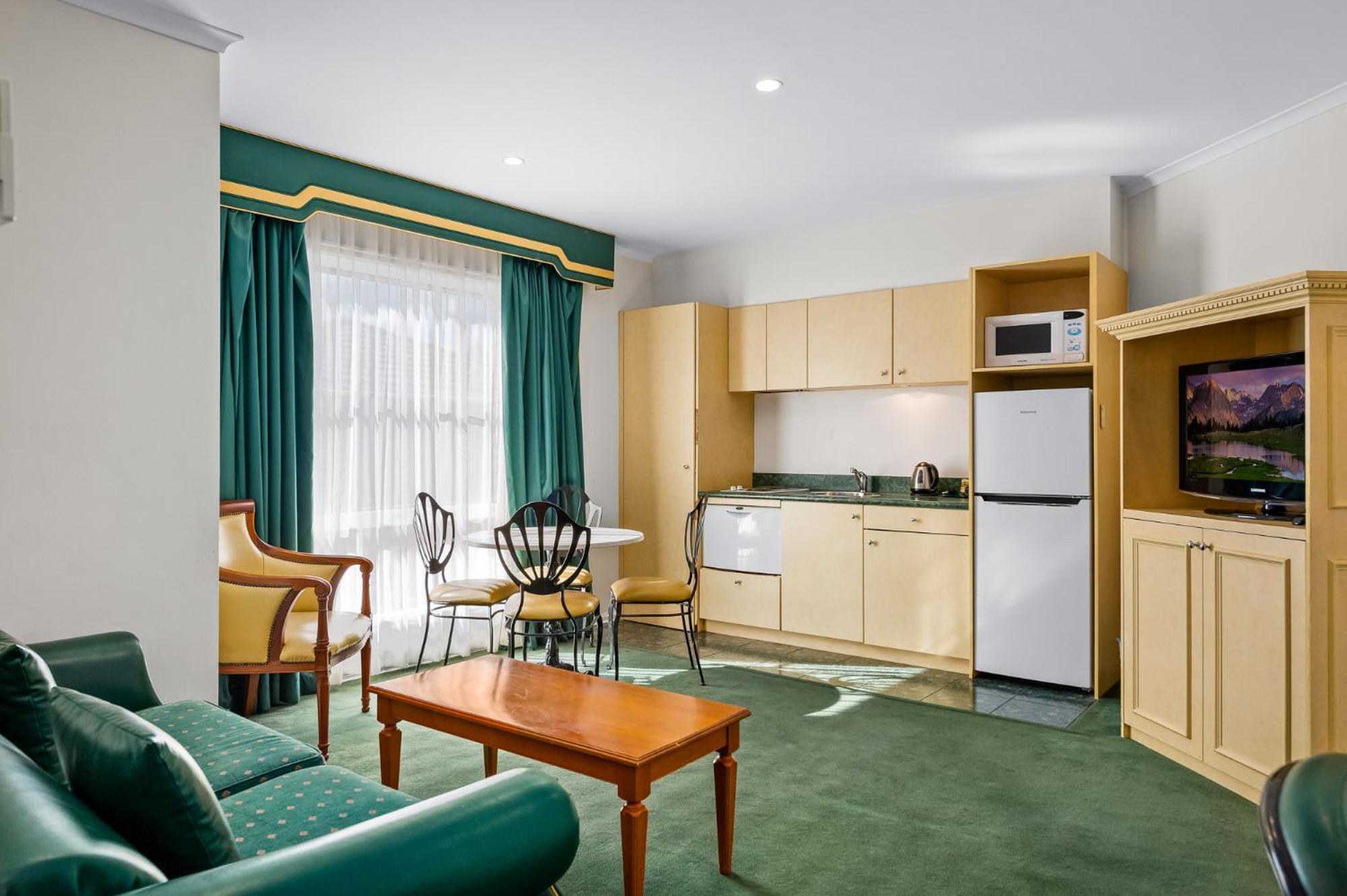 Rowville International Hotel Εξωτερικό φωτογραφία